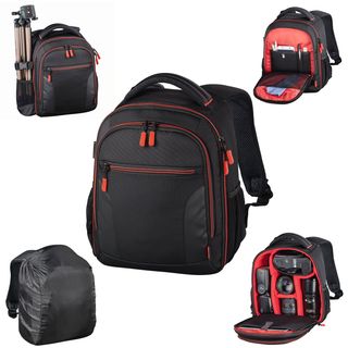 Hama Camera Bag Miami 150