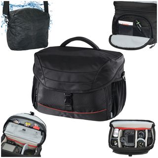 Hama Camera Bag Pittsburgh