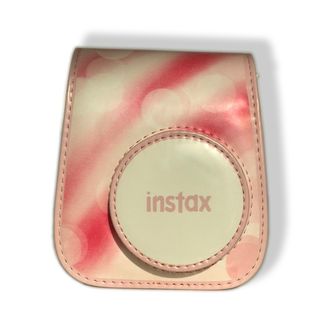 Bag 606 Თეთრი Ვარდსიფერი