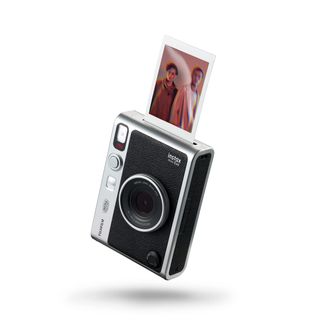 Instax Mini Evo
