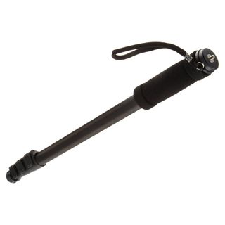 Შტატივი Monopod Mt-1003