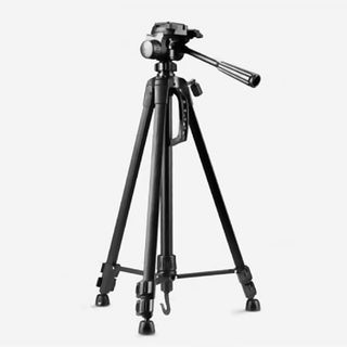 Შტატივი Tripod Tb-130