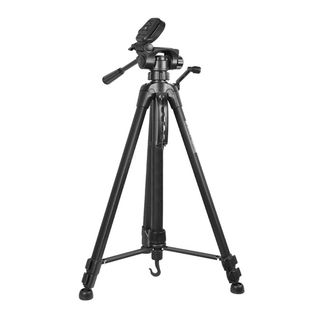 Შტატივი Tripod Tb-155