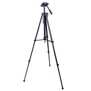 Შტატივი Tripod Tb-172