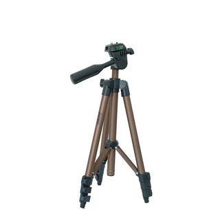 Შტატივი Tripod Tg-3312