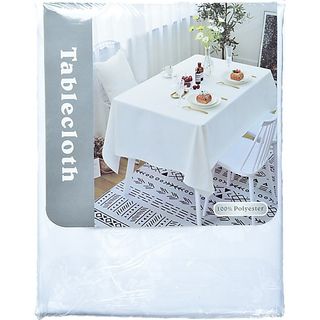 Скатертина 140х180 см 140х180 см арт. TY-8 И301