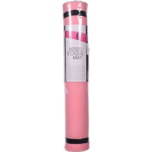 Канцелярія, преса