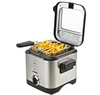 Mesko Ms4910