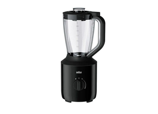 Braun Jb3100bk