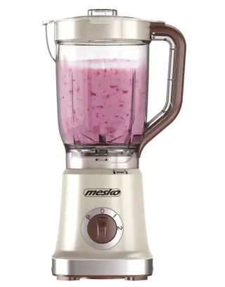 Mesko Ms4079 Be
