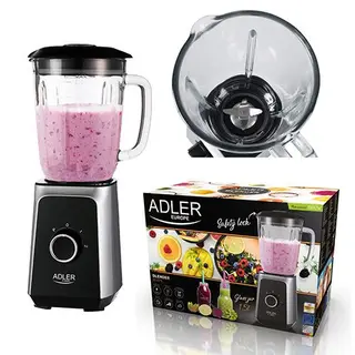 Adler Ad4076