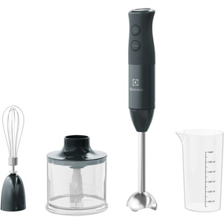 Electrolux E4hb1-6gg