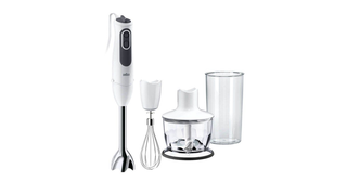 Braun Mq3135wh