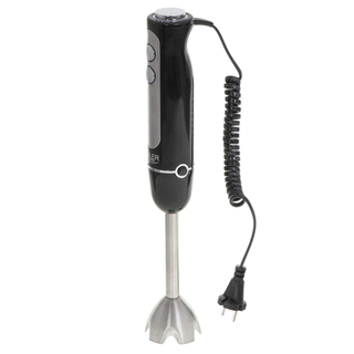 Adler Ad4625