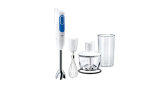 Braun Mq3035wh