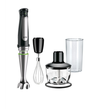 Braun Mq7035x