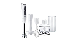 Braun Mq3137wh