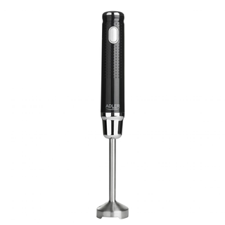 Adler Ad4617