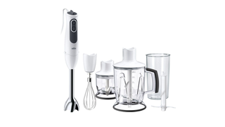 Braun Mq3145wh