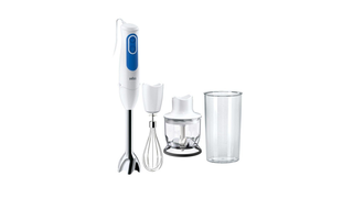 Braun Mq3025wh