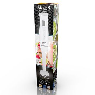 Adler Ad4622
