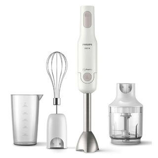Philips Hr2536/00