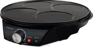 Scarlett Sc-pm229s01