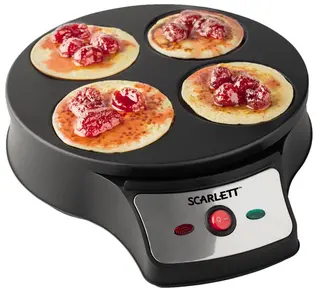 Scarlett Sc-pm229d98