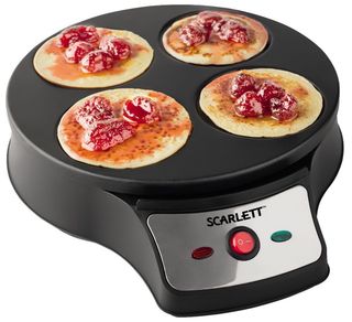 Scarlett Sc-pm229d98