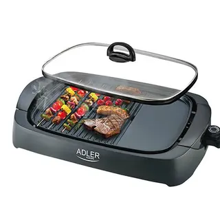 Adler Ad6610