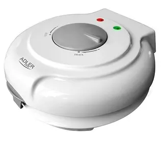 Adler Ad3038