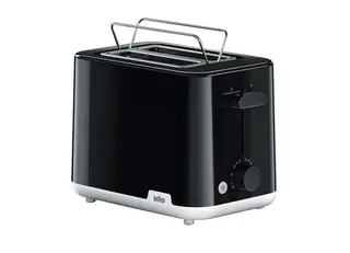 Braun Ht1010bk