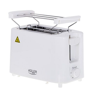 Adler Ad3223