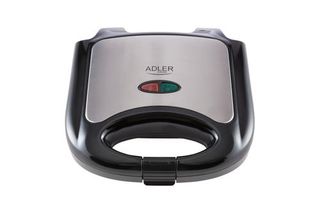 Adler Ad3015