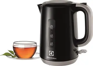 Electrolux Eewa3300