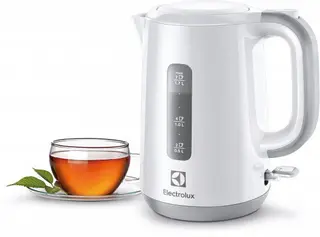 Electrolux Eewa3330