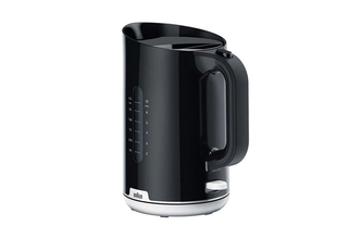 Braun Wk1100bk
