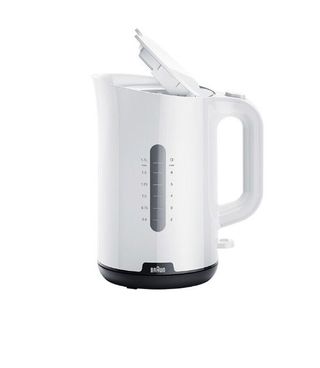 Braun Wk1110wh