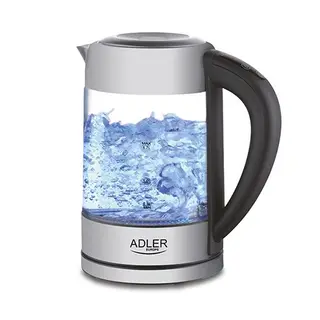 Adler Ad1247