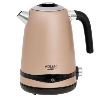 Adler Ad1295