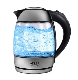Adler Ad1246