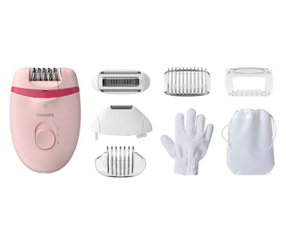 Philips Bre285/00
