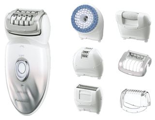 Panasonic Es-ed94-s520