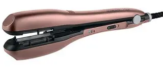 Scarlett Sc-hs60700