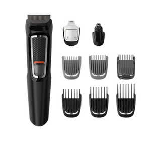 Philips Mg3740/15