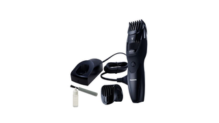 Panasonic Er-gb60-k520