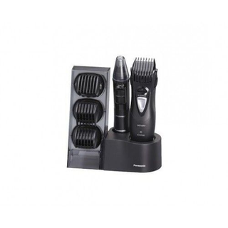 Panasonic Er-gy10cm520