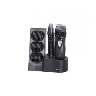 Panasonic Er-gy10cm520