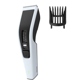 Philips Hc3521/15