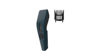Philips Hc3505/15